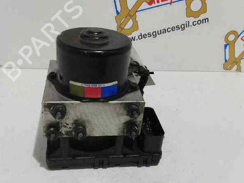 Used ABS pump ABS pump JEEP GRAND CHEROKEE II (WJ, WG) [1998-2005] 34135252 34135252