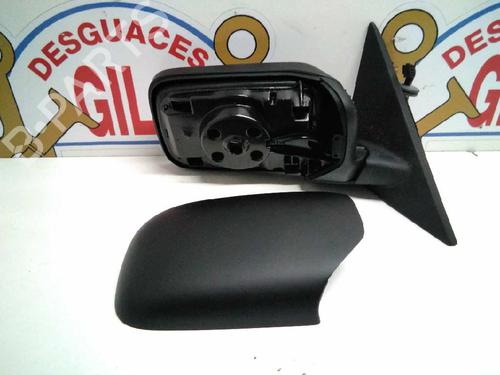 Used Right mirror BMW 3 Coupe (E36) 325 i (192 hp) 21069933