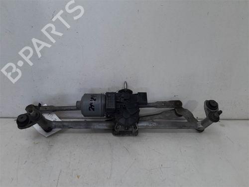 Used Front wiper motor Front wiper motor 39190325 39190325