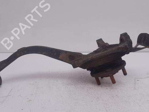 Right front steering knuckle CHRYSLER SEBRING (JR) 2.0 | BP37248056M26 - Image 5