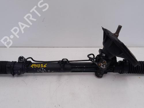 Steering rack FORD MONDEO III (B5Y) 2.0 TDCi | BP27584390M22