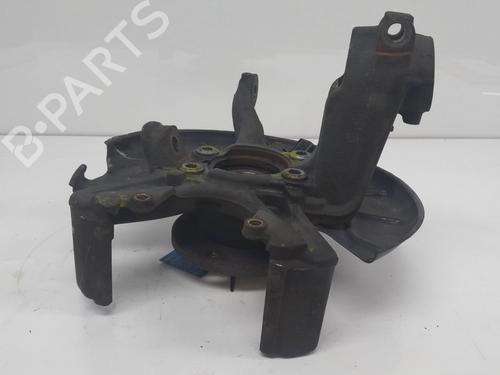 Left front steering knuckle VW GOLF V (1K1)  | BP22295736M25 