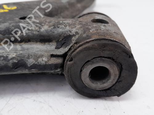 Right front suspension arm CITROËN XSARA Coupe (N0) 1.9 D | BP29716026M13 