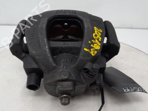 Right front brake caliper MINI MINI (R50, R53) Cooper | BP34133709M104 - Image 3