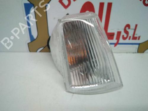 Right front indicator CITROËN ZX (N2) 1.9 D | BP21068789C33 