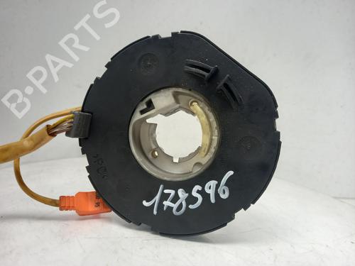 Used Squib airbag OPEL ASTRA F Saloon (T92) 1.7 TDS (F19, M19) (82 hp) 24417849