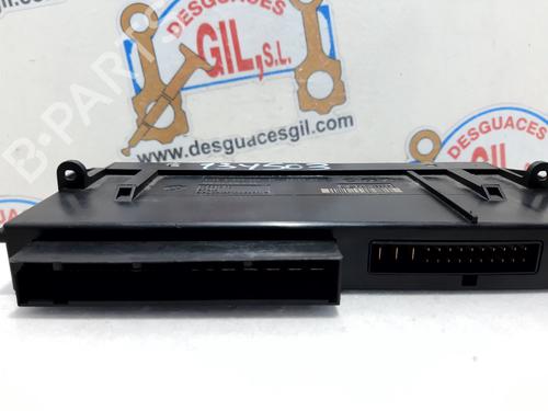 Electronic module BMW 1 (E87) 120 d | BP20750516M83 