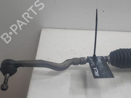 Steering rack DACIA SANDERO II | BP37669894M22 - Image 3