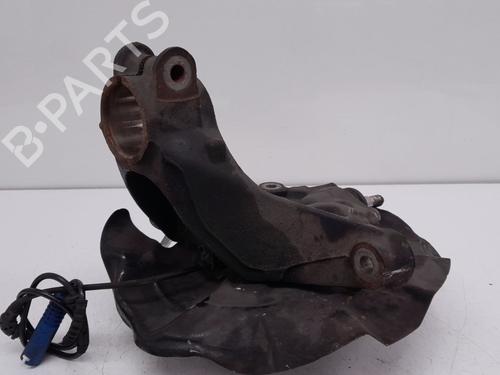Left front steering knuckle MINI MINI CLUBVAN (R55) Cooper D | BP34134524M25  - Image 6