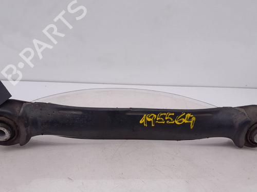 Used Left rear suspension arm MERCEDES-BENZ C-CLASS (W203) C 220 CDI (203.006) (136 hp) 29613389