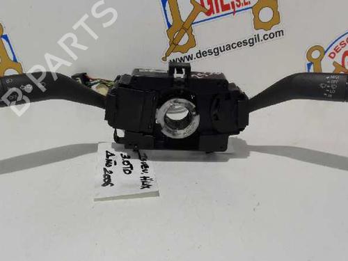 Used Headlight switch Headlight switch 39191464 39191464