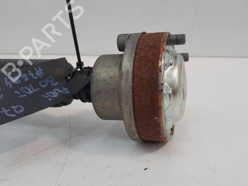 Driveshaft AUDI Q7 (4LB) 3.0 TDI quattro | BP29613416M37