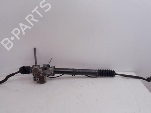 Used Steering rack Steering rack HONDA ACCORD V (CC, CD) 2.0 i (CD4) (116 hp) 34130936 34130936