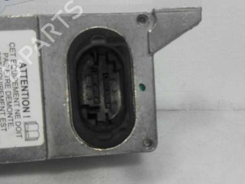 Electronic sensor RENAULT LAGUNA II (BG0/1_)  | BP34250253M84  - Image 5