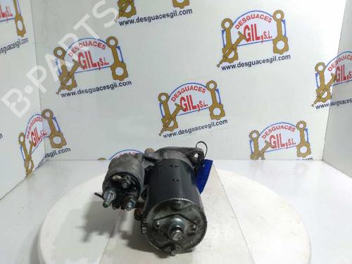 Starter BMW 3 Touring (E46) 318 i | BP20731039M8 