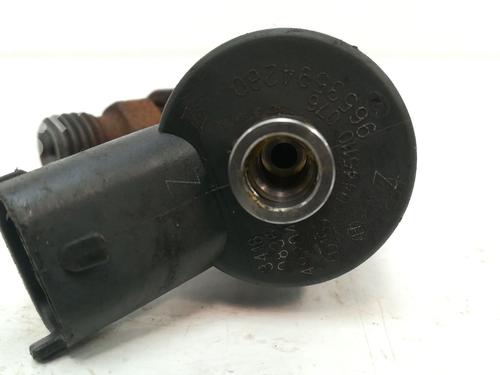 Injector CITROËN C5 I (DC_) 2.0 HDi (DCRHYB) | BP34129928M100 - Image 2