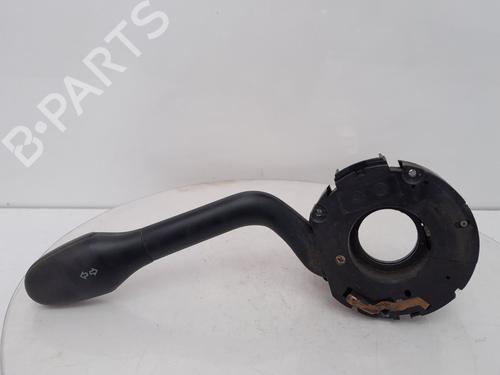 Used Steering column stalk Steering column stalk 39189326 39189326
