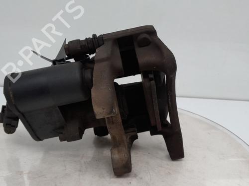 Right rear brake caliper VW TIGUAN (5N_) | BP30935724M106
