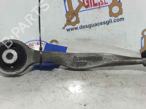 Right front suspension arm VW PASSAT B5.5 (3B3) 1.9 TDI | BP20748529M13 