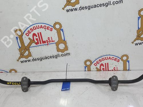 Used Anti roll bar FIAT 500 (312_) 1.2 LPG (312AXA1A) (69 hp) 20758387