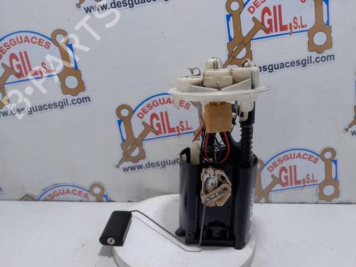Used Fuel pump ALFA ROMEO 147 (937_) 1.6 16V T.SPARK ECO (937.AXA1A, 937.BXA1A) (105 hp) 20763544
