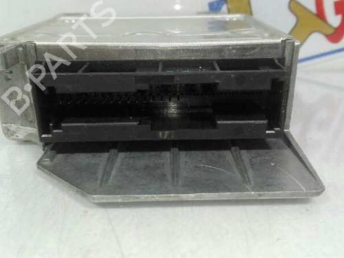 Used ECU airbags BMW 3 (E36) 316 i (102 hp) 20804110