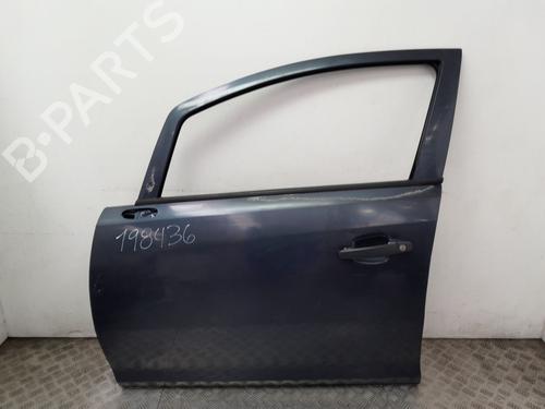 BP31274970C2 main image