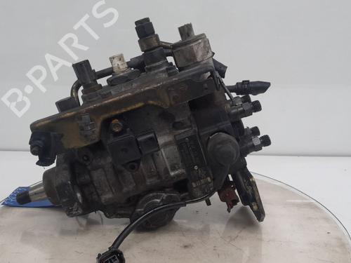 Pompe à injection MAZDA PREMACY (CP) 2.0 TD (101 hp) 24649798
