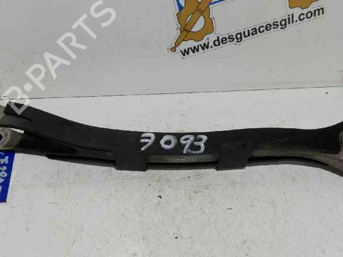 Right rear suspension arm MERCEDES-BENZ E-CLASS (W211) E 280 CDI (211.020) | BP20778133M15