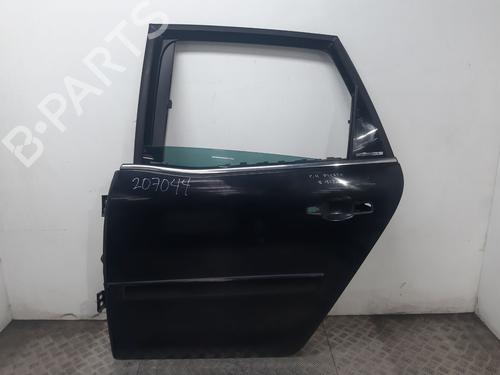left-rear-door-citroen-c4-picasso-i-mpv-ud_-2006-2007-2008-2009-2010-2011-2012-2013-2014-2015-34134782 main image