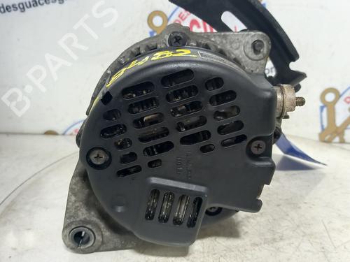 Alternator KIA RIO I Hatchback (DC) 1.3 | BP20809084M7 