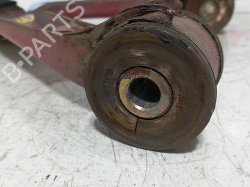 Left front suspension arm IVECO DAILY III Van 29 L 11 V | BP20728497M12 