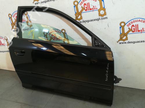 Right front door AUDI A3 (8P1)  | BP20756114C3 