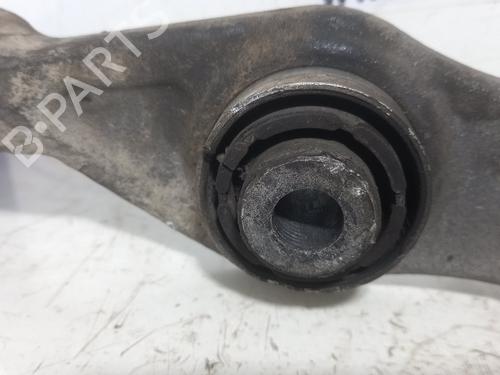 Left front suspension arm MERCEDES-BENZ E-CLASS (W211) E 320 CDI (211.026) | BP20760847M12 