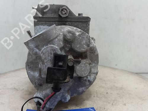 AC compressor VW POLO (9N_, 9A_)  | BP21575281M34 