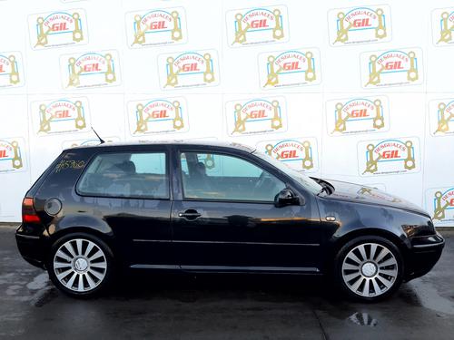 Drivstoffpumpe VW GOLF IV (1J1) 1.8 T | BP20743063M76 