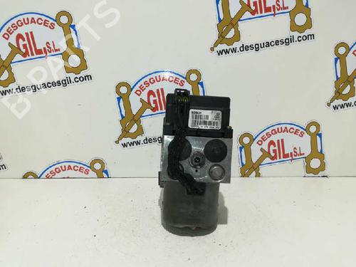 ABS pump CITROËN XSARA Coupe (N0) 2.0 HDI 90 | BP20797440M43 