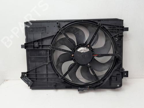 radiator-fan-citroen-c4-picasso-ii-2013-34130460 main image