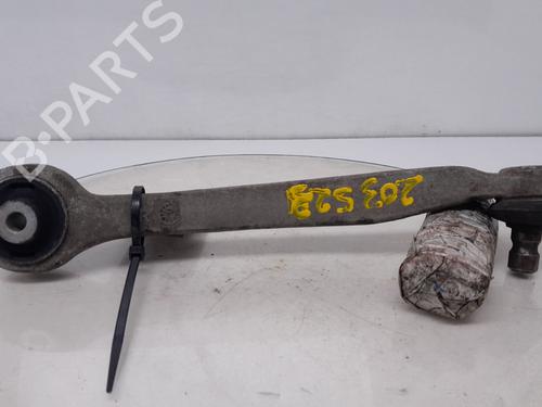 Used Right front suspension arm Right front suspension arm AUDI A6 C5 (4B2, 4B4) 1.9 TDI (110 hp) 34132833 34132833