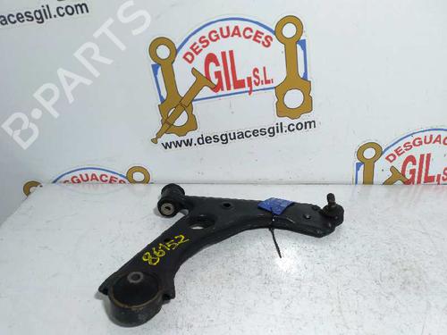 right-front-suspension-arm-opel-corsa-d-s07-86152-2006-2007-2008-2009-2010-2011-2012-2013-2014-2015-20813778 main image