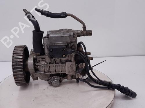 Bomba inyeccion Bomba inyeccion VW POLO (6N2) [1999-2001] 34132717 34132717