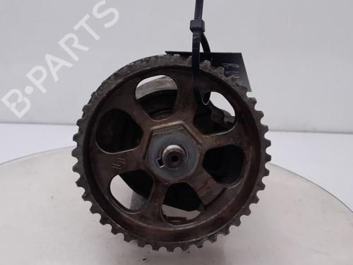 Injection pump RENAULT KANGOO (KC0/1_) 1.5 dCi | BP34132980M78  - Image 5