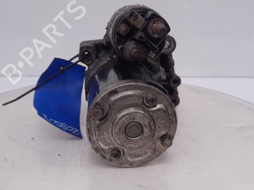 Starter CITROËN C4 I (LC_) | BP36114018M8 - Image 3