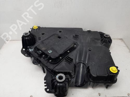AdBlue-tank AdBlue-tank 39186501 39186501