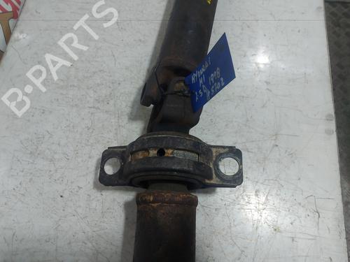 Used Driveshaft HYUNDAI H-1 Van (A1) [1997-2008]  20743739