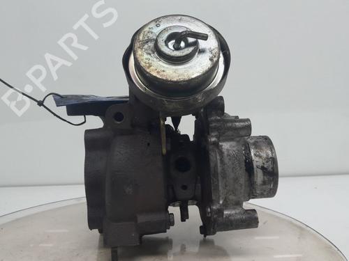 Turbolader/Kompressor MAZDA 5 (CR) 2.0 CD (CR19) | BP29479248M71 