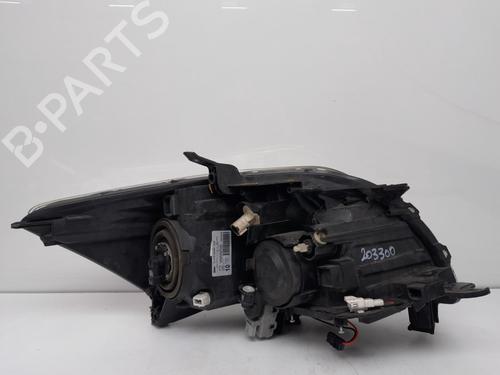 Left headlight TOYOTA AURIS (_E15_) | BP37081597C28 - Image 2