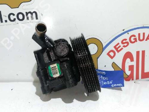 Used Steering pump FORD FOCUS I Saloon (DFW) 1.8 Turbo DI / TDDi (75 hp) 20784461