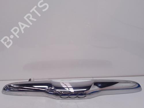 Bagagerumshåndtag FIAT 500 (312_) 1.3 D Multijet (312AXB1A) (75 hp) 31094024