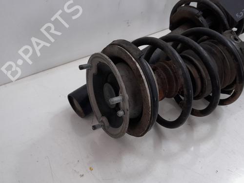Right front shock absorber BMW 3 Coupe (E92) 330 d | BP29010634M17 